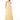 High Neck Keyhole Back Bridesmaid Dress Morilee