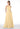 High Neck Keyhole Back Bridesmaid Dress Morilee