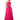 High Neck Keyhole Back Bridesmaid Dress Morilee