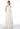 High Neck Keyhole Back Bridesmaid Dress Morilee