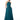 High Neck Keyhole Back Bridesmaid Dress Morilee