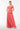 Draped Shoulder Chiffon Bridesmaid Dress Madeline Gardner
