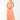 Draped Shoulder Chiffon Bridesmaid Dress Madeline Gardner