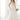 Adelaide Wedding Dress Morilee