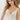 Adelaide Wedding Dress Morilee