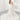 Adelaide Wedding Dress Morilee