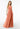 Halterneck Chiffon Jumpsuit Madeline Gardner