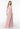 Halterneck Chiffon Jumpsuit Madeline Gardner