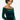 Off-The-Shoulder Lustrous Velvet Bridesmaid Dress Madeline Gardner