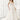 Agatha Wedding Dress Morilee