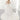 Agatha Wedding Dress Morilee