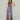 Draped Silky Satin Bridesmaid Dress with Tied Waist Madeline Gardner