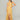 Ruched Chiffon Bridesmaid Dress with Tie Back Detail Madeline Gardner