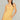 Ruched Chiffon Bridesmaid Dress with Tie Back Detail Madeline Gardner