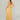 Ruched Chiffon Bridesmaid Dress with Tie Back Detail Madeline Gardner