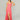 Ruched Chiffon Bridesmaid Dress with Tie Back Detail Madeline Gardner