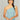 One Shoulder Chiffon Bridesmaid Dress Madeline Gardner