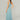 One Shoulder Chiffon Bridesmaid Dress Madeline Gardner