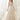 Audrey Wedding Dress Morilee