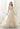 Audrey Wedding Dress Morilee