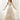 Audrey Wedding Dress Morilee