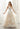 Audrey Wedding Dress Morilee