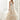Audrey Wedding Dress Morilee