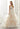 Audrey Wedding Dress Morilee