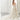 Audrey Wedding Dress Morilee