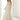 Ana Wedding Dress Morilee