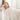 Ana Wedding Dress Morilee