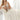 Ana Wedding Dress Morilee