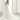 Ana Wedding Dress Morilee