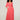 Chiffon Bridesmaid Dress with Ruched Waist Madeline Gardner