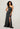 One Shoulder Silky Satin Bridesmaid Dress Madeline Gardner