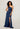 One Shoulder Silky Satin Bridesmaid Dress Madeline Gardner
