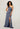 One Shoulder Silky Satin Bridesmaid Dress Madeline Gardner