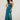One Shoulder Silky Satin Bridesmaid Dress Madeline Gardner