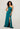 One Shoulder Silky Satin Bridesmaid Dress Madeline Gardner