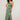 One Shoulder Silky Satin Bridesmaid Dress Madeline Gardner