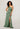 One Shoulder Silky Satin Bridesmaid Dress Madeline Gardner