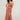 One Shoulder Silky Satin Bridesmaid Dress Madeline Gardner