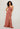 One Shoulder Silky Satin Bridesmaid Dress Madeline Gardner