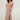 One Shoulder Silky Satin Bridesmaid Dress Madeline Gardner