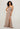One Shoulder Silky Satin Bridesmaid Dress Madeline Gardner