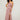 One Shoulder Silky Satin Bridesmaid Dress Madeline Gardner