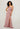 One Shoulder Silky Satin Bridesmaid Dress Madeline Gardner
