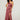 One Shoulder Silky Satin Bridesmaid Dress Madeline Gardner