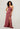 One Shoulder Silky Satin Bridesmaid Dress Madeline Gardner