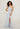One Shoulder Silky Satin Bridesmaid Dress Madeline Gardner